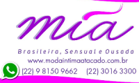 Company