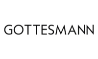 Gottesmann Chile