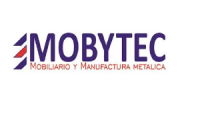 Mobytec