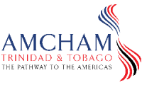 The American Chamber of Commerce of  Trinidad & Tobago