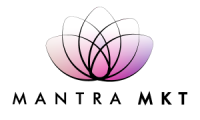 Mantra Marketing digital para PyMES y Startups