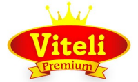 Viteli Aceites y Granos