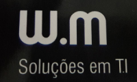 Company