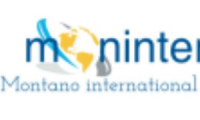 monintercon - Montano International Consulting