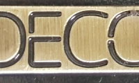 Company