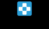 TechnoScore