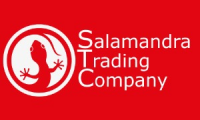 Company