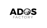 Company
