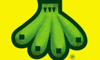 Company