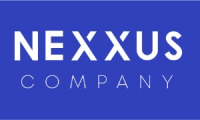 Company
