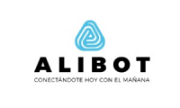 Company