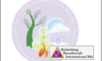Puentes Humanos Conscientes - Rebirthing Mexico
