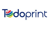 Todoprint Publicidad y Mercadeo