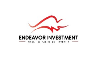 ENDEAVOR INVESTMENT