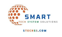 Smart Tech Systems Solutions