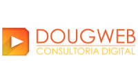 DougWeb Consultoria Digital