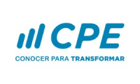 Company