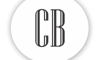 Company