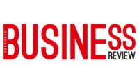 Fortunes Business Review
