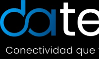 DATECH COMUNICACIONES SAS