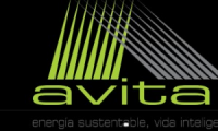 Avitar