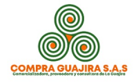 Company