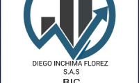 Company