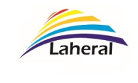 LAHERAL S.A.S. BIC