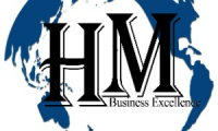 Company