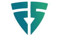 FIDARE SEGUROS LIMITADA BIC