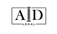 AID LEGAL S.A.S.