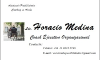 Asistiendo Posibilidades