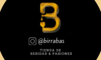Company
