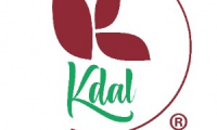 Special Coffee Company SAS