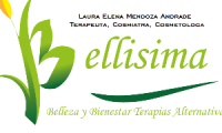Bellísima belleza y bienestar