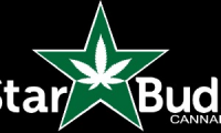 Medical Hemp Shop