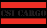 CSI Cargo Logística Integral S.A.