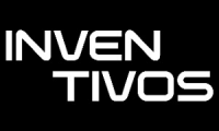 Inventivos