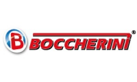 Boccherini SA