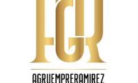 AGRUPACION DE INVERSIONES Y APOYO A LA CREATIVIDAD EMPRENDIMIENTO Y EMPRESARISMO SAS BIC 