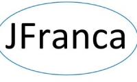 Jackson Franca