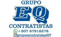 Company
