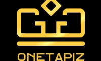 Company