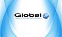Company