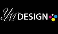 YM DESIGN SA