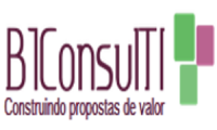 Company