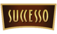 Successo