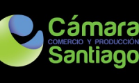 Company