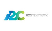 I2C INGENIERIA SAS
