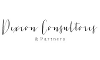 Company